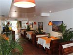 Apartamentos Las Faluas 09