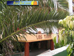 Los Tilos 01