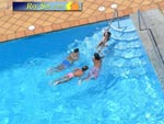 Los Tilos 19