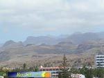 Los Tilos 20