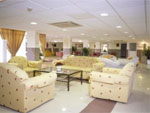 Aparthotel Veril Playa 02
