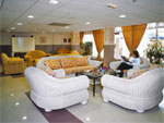 Aparthotel Veril Playa 03