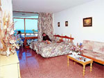 Aparthotel Veril Playa 04