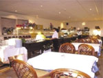 Aparthotel Veril Playa 05