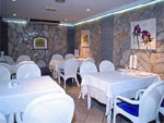 Aparthotel Veril Playa 06