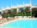 Marbella Golf 01
