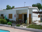 Bungalows Parque Cristina 01