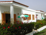 Bungalows Parque Cristina 02