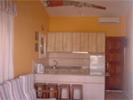 Bungalows Parque Cristina 03
