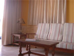 Bungalows Parque Cristina 04