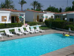 Bungalows Parque Cristina 17