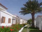 Bungalows Parque Cristina 18