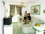 Parque Paraiso 2 04