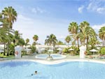 Parque Paraiso 2 08