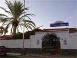 Parque Sol 01