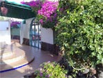 Parque Sol 02