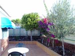 Parque Sol 12