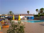 Parque Sol 16