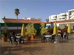 Parque Sol 17