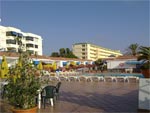 Parque Sol 18