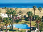 Bungalows Sahara Beach Club 01