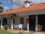 Sun Club Superior 01