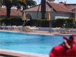 Sun Club Superior 18