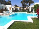 Bungalows Tajaraste 01