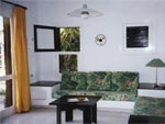 Bungalows Tajaraste 03