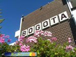 Apartments Bogota 02