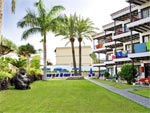 Apartments Casas Pepe 02