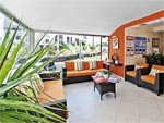 Apartments Casas Pepe 04