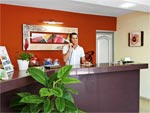 Apartments Casas Pepe 05