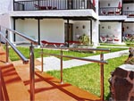 Apartments Casas Pepe 06