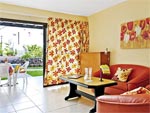 Apartments Casas Pepe 07