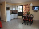 Apartments Casas Pepe 08