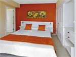 Apartments Casas Pepe 09