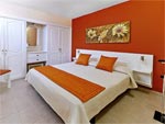 Apartments Casas Pepe 10