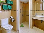 Apartments Casas Pepe 11
