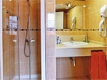 Apartments Casas Pepe 12