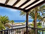 Apartments Casas Pepe 13