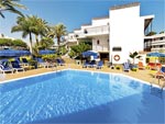 Apartments Casas Pepe 14