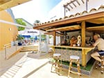 Apartments Casas Pepe 15