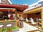 Apartments Casas Pepe 16