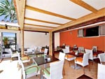 Apartments Casas Pepe 17