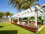 Apartments Casas Pepe 18