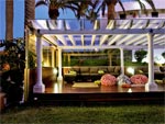 Apartments Casas Pepe 19