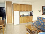Apartments Copacabana 02