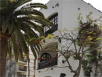 Apartments El Chaparral 03