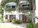 Apartments El Chaparral 06